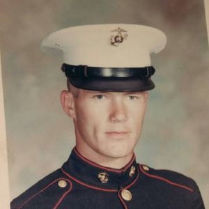 Meet your Posher, Yvette